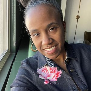 KikiStephens-00's avatar